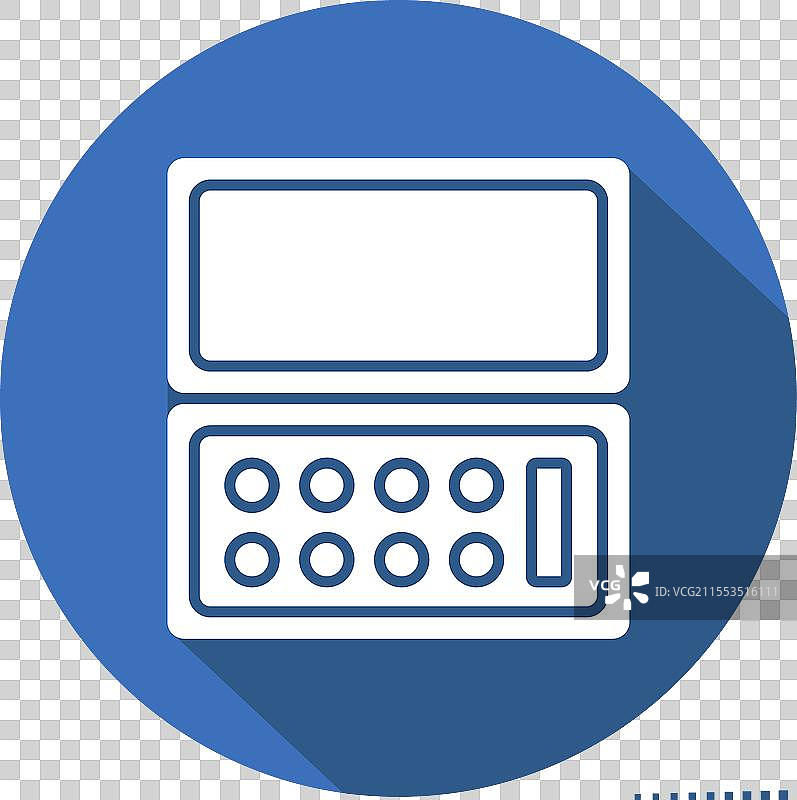 与国际妇女节符号相关的化妆品图标图片素材