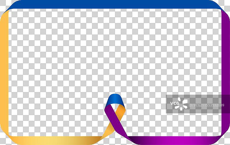 膀胱癌意识日背景图片素材