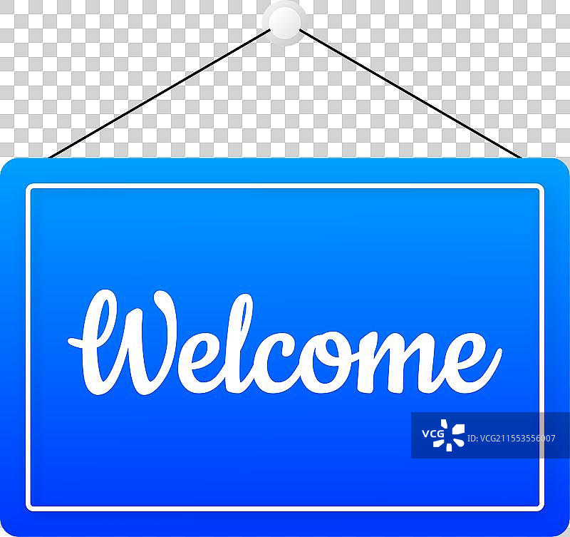 欢迎标志，欢迎加入我们的团队图片素材