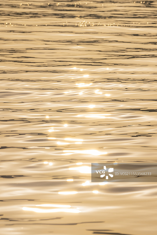 西湖 自然 美景 情侣 宁静 蜜月 唯美  创新图片素材