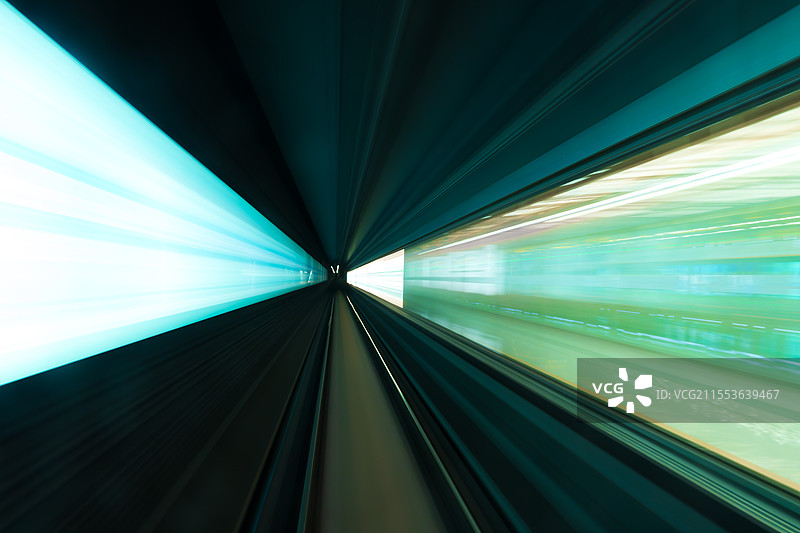 时光穿梭图片素材