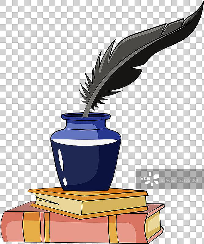 创意个人才华文学与诗歌图片素材