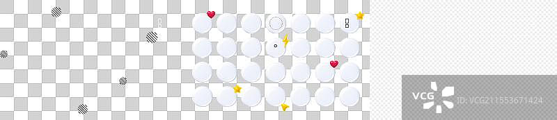 书籍、汽车、叶子、露珠和网络的照片线条图标图片素材