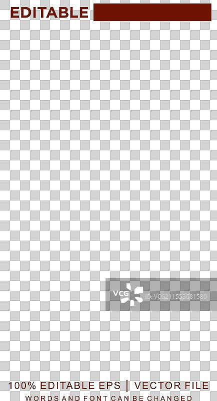 可编辑的军事文本效果模板图片素材