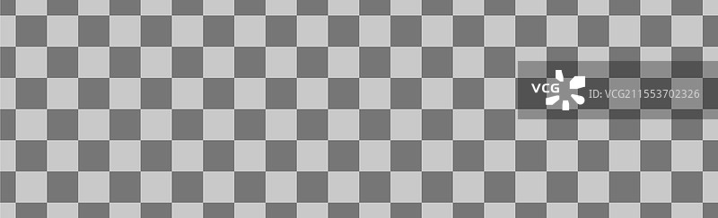 透明网格背景 透明网格图片素材