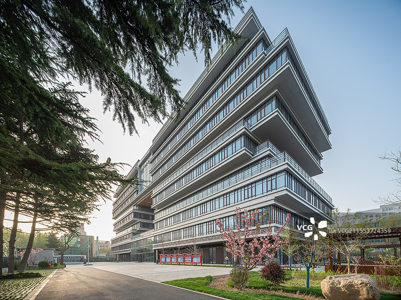 潍坊老年大学图片素材