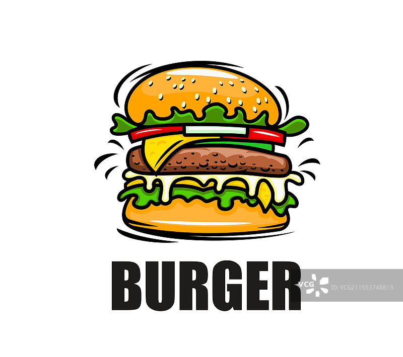 汉堡图标 烧烤餐厅 食品 烧烤酒吧图片素材