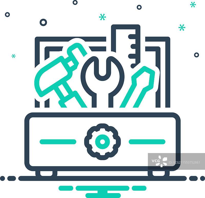 工具箱图片素材