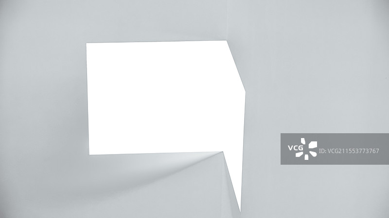 白色窗户图片素材