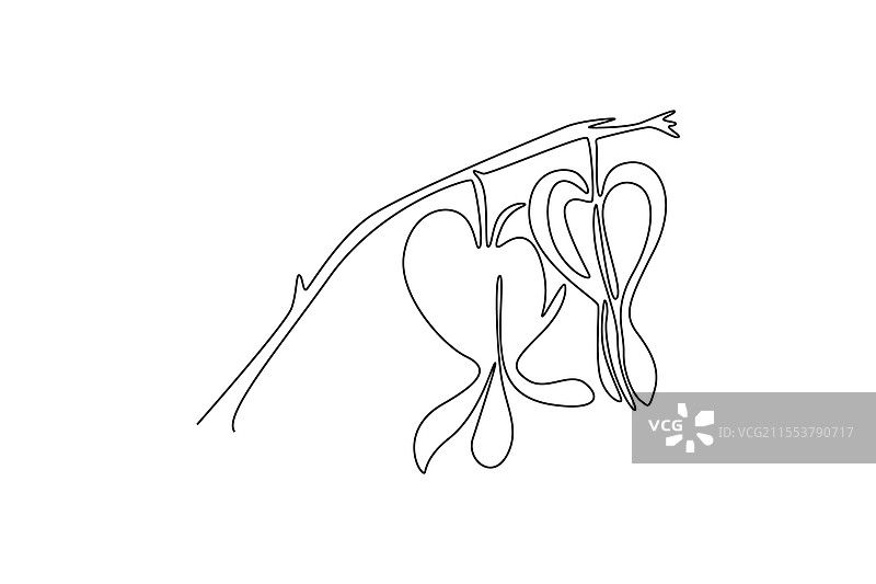 临时 - 新设计 6000 x 4000 像素图片素材