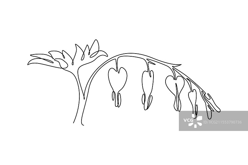 临时 - 新设计 6000 x 4000 像素图片素材