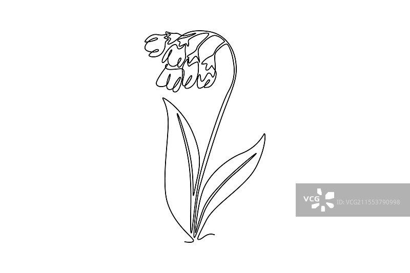 临时 - 新设计 6000 x 4000 像素图片素材