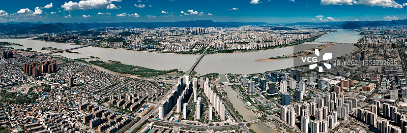 福州闽江图片素材