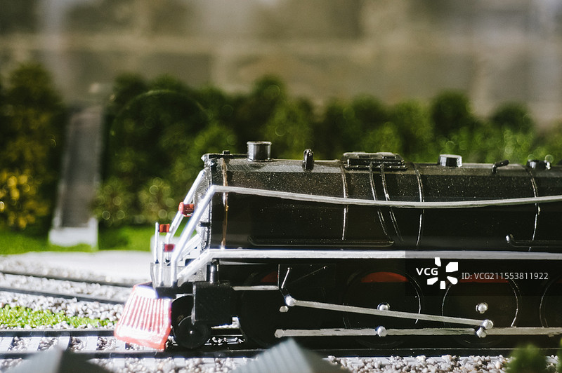 詹天佑故居图片素材