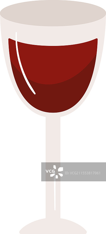 犹太酒杯图片素材