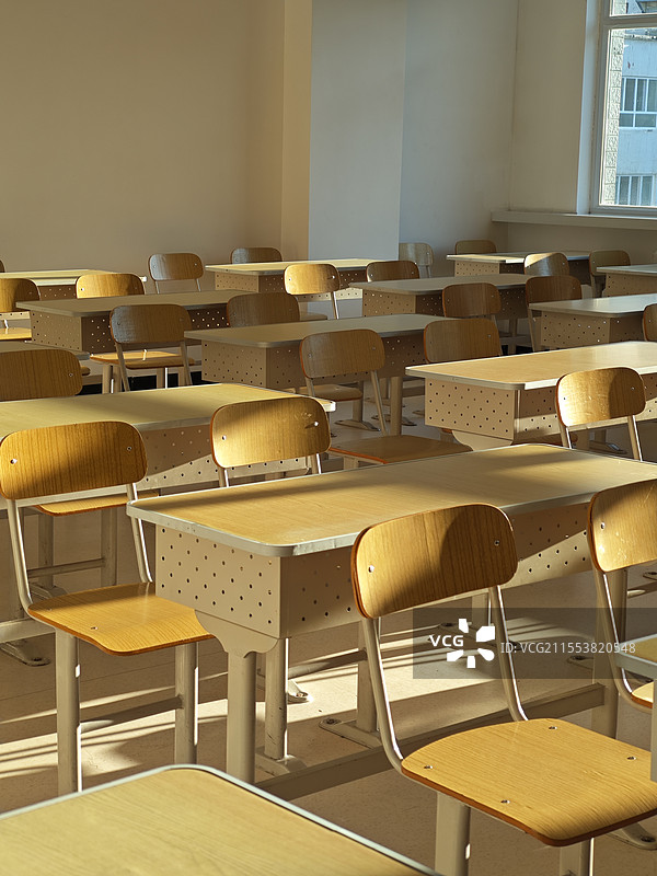 校园青春图片素材