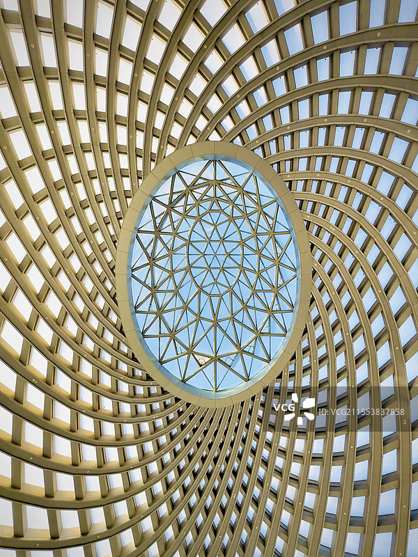 天津滨海站图片素材