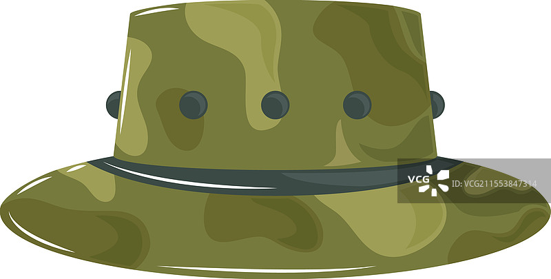 军事装备图片素材