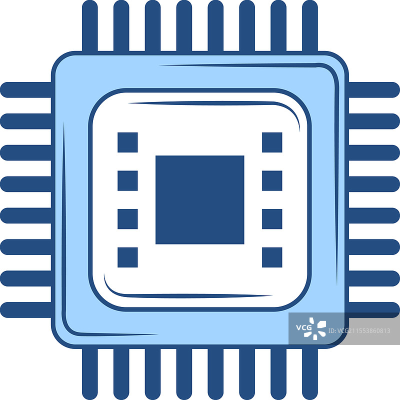电路技术电子系统图片素材