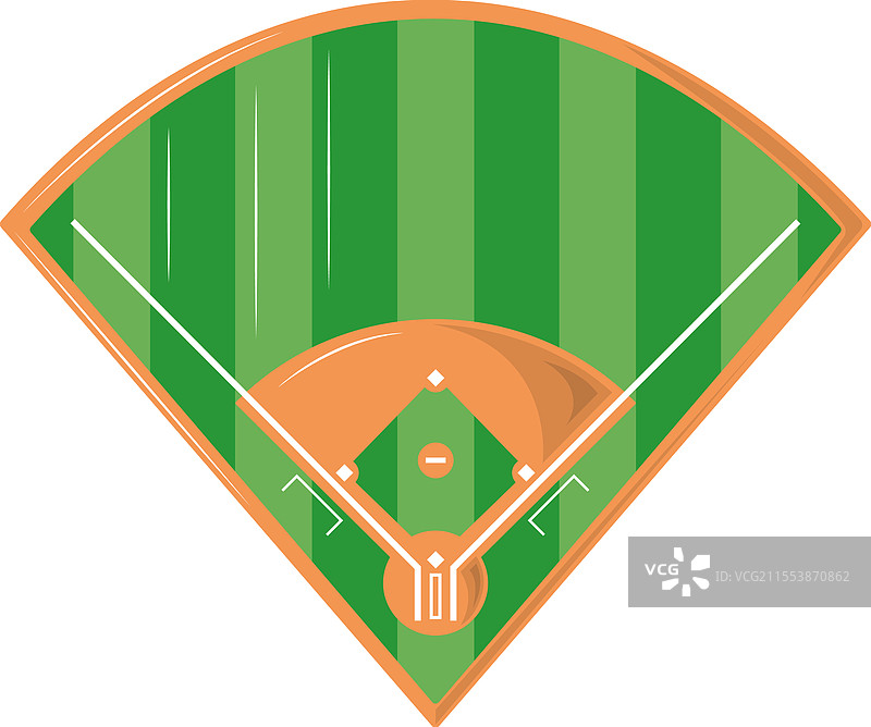 棒球锦标赛体育场图片素材