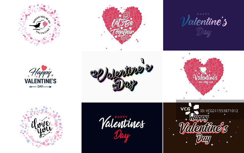 未命名设计 - 96图片素材