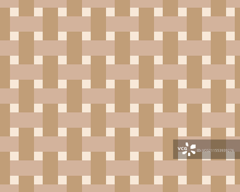 藤编无缝图案纹理图片素材