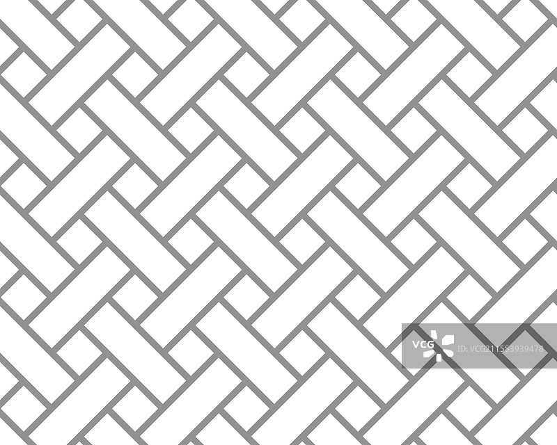 藤编无缝图案纹理图片素材