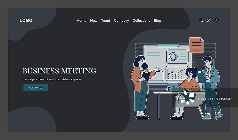 职场妈妈的平日生活图片素材