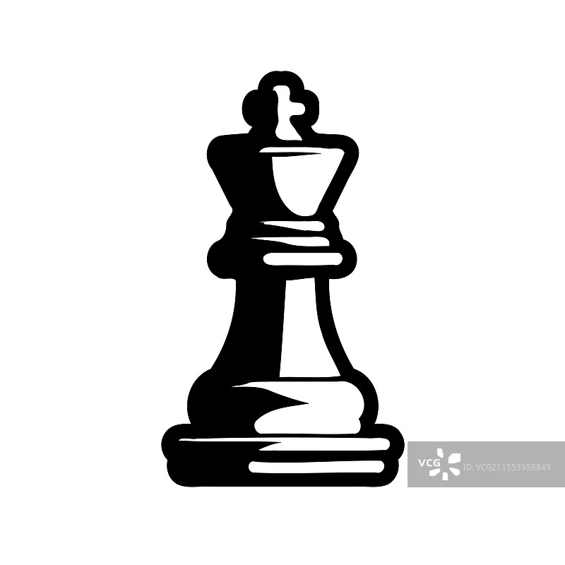 黑色抽象设计平面图 00224-946175559图片素材