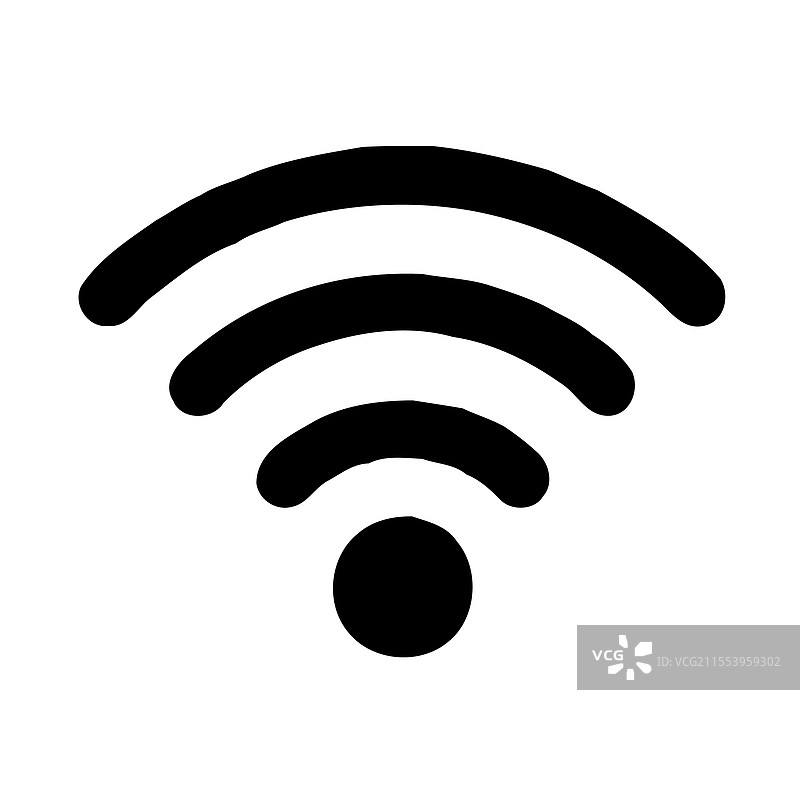 黑色抽象设计平面图 00224-946175559图片素材