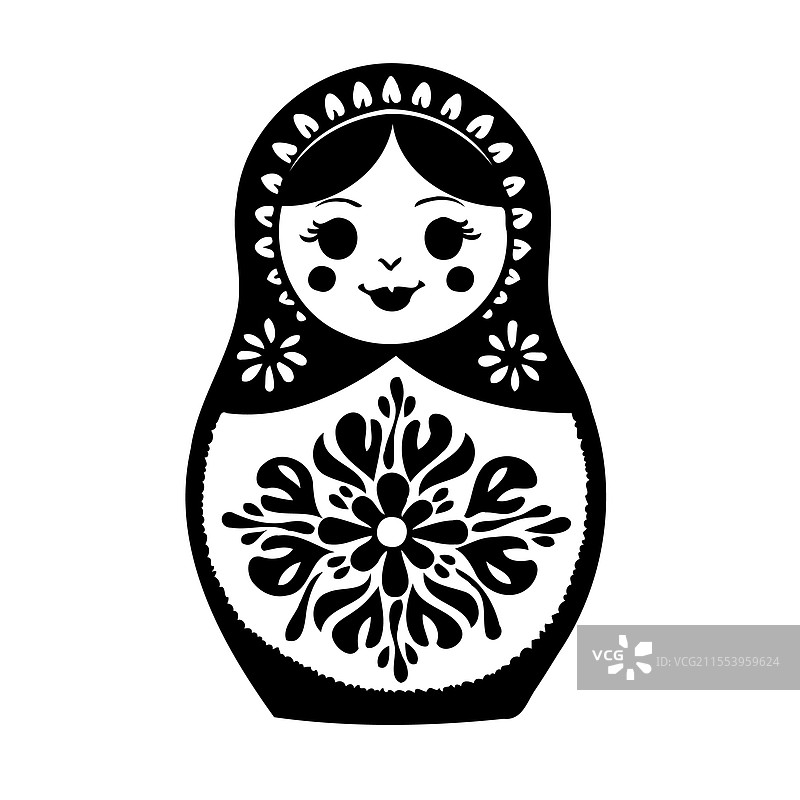 黑色抽象设计平面图 00224-946175559图片素材