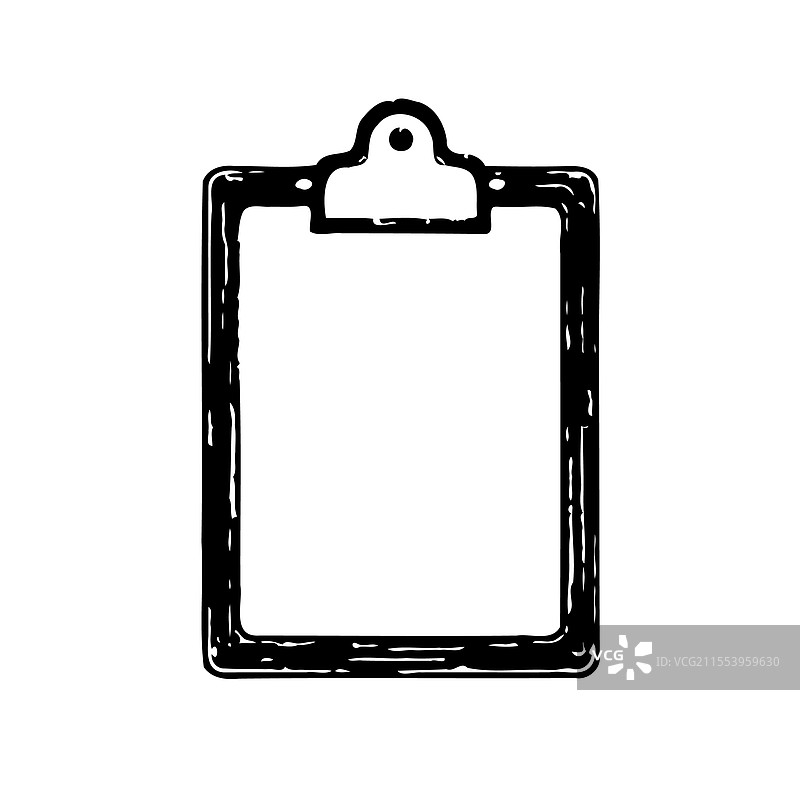 黑色抽象设计平面图 00224-946175559图片素材