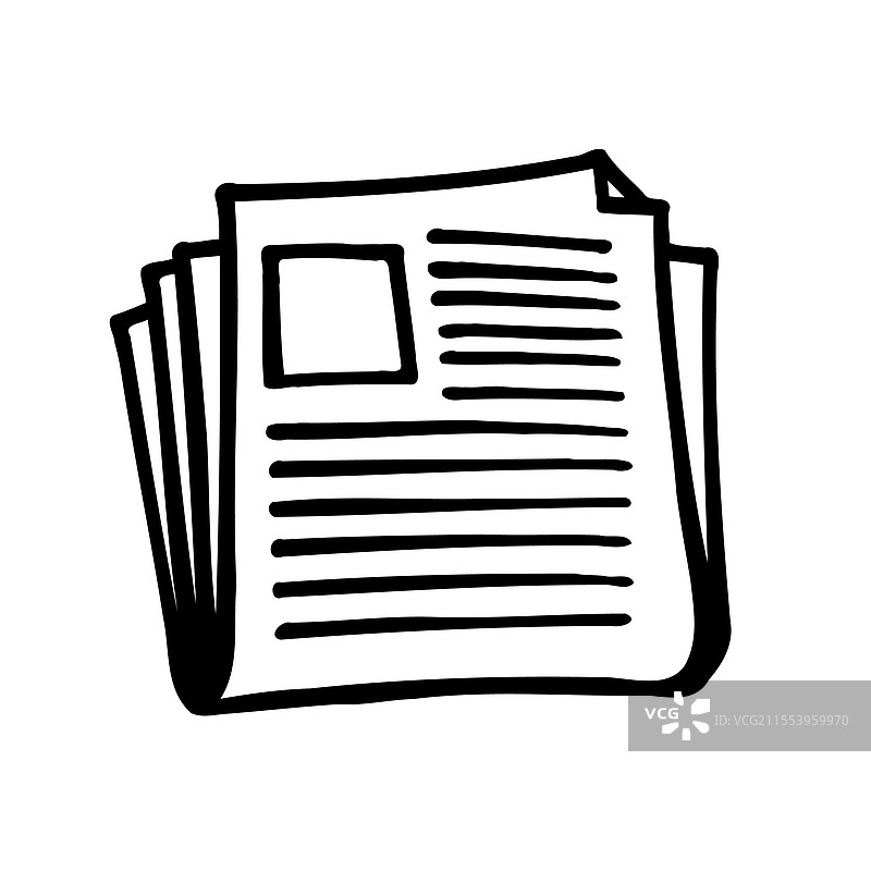 黑色抽象设计轮廓 00249-3298291520图片素材