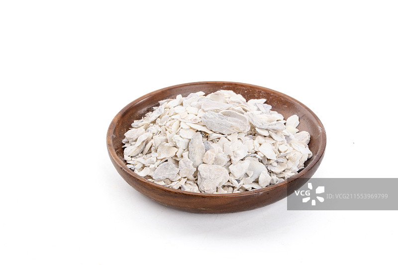 牡蛎壳图片素材