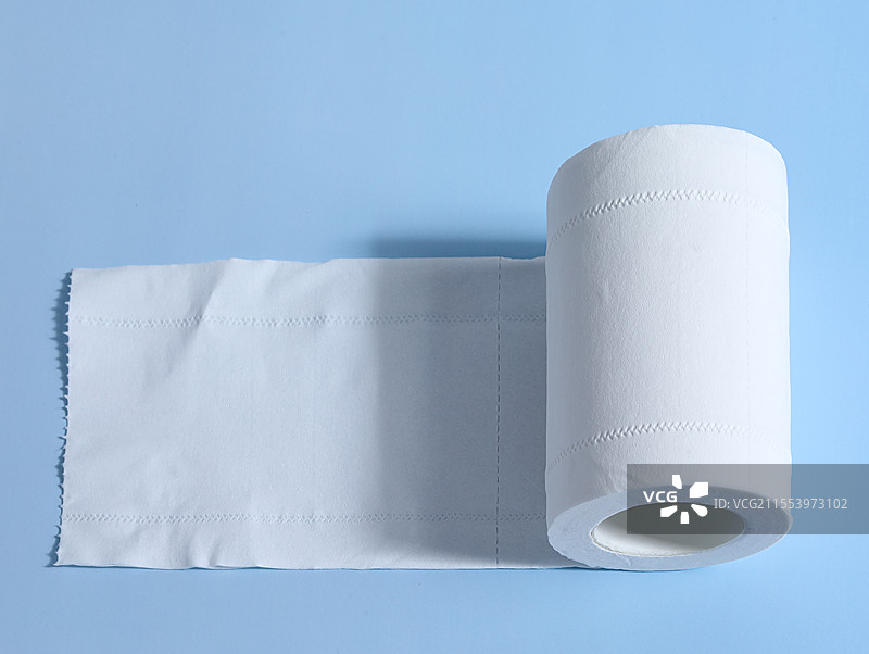 安全卫生用品纸巾卫生纸图片素材
