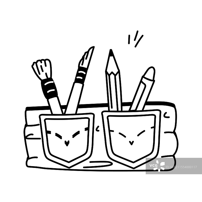 牛仔裤口袋图片素材