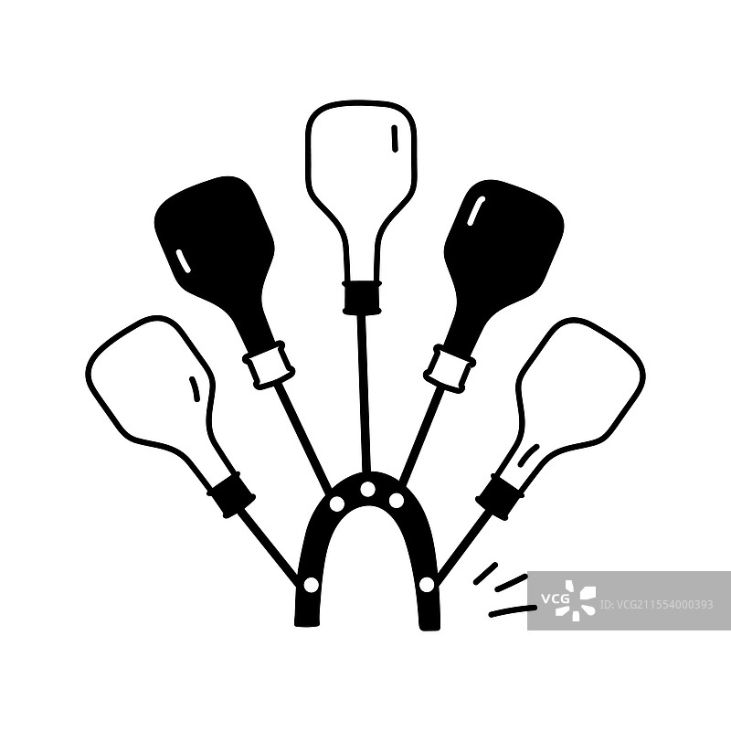 回收瓶子图片素材