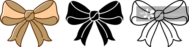 视频营销网站推广内容策略图片素材