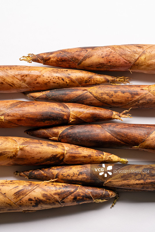 春菜雷笋春笋图片素材