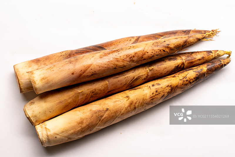 春菜雷笋春笋图片素材