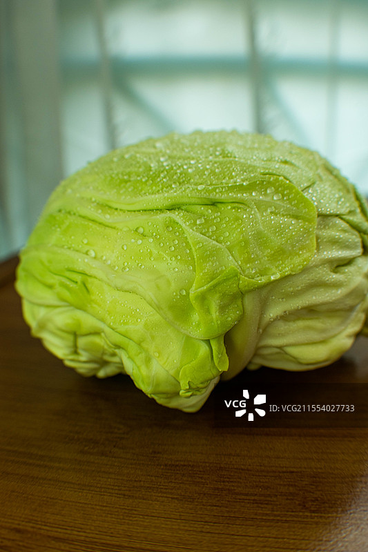 白菜、 包菜、 甘蓝、 结球甘蓝 、卷心菜 圆白菜、 莲花白 、莲花菜、 包心菜 、洋白菜 蔬菜图片素材