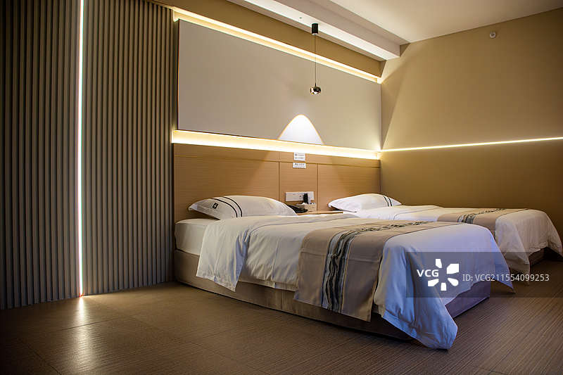 室内家居图片素材