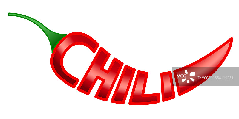 辣椒图片素材