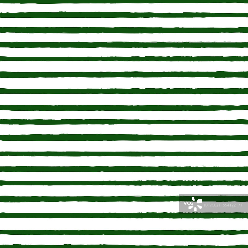 无缝重复图案的纤细绿色磨损效果图片素材
