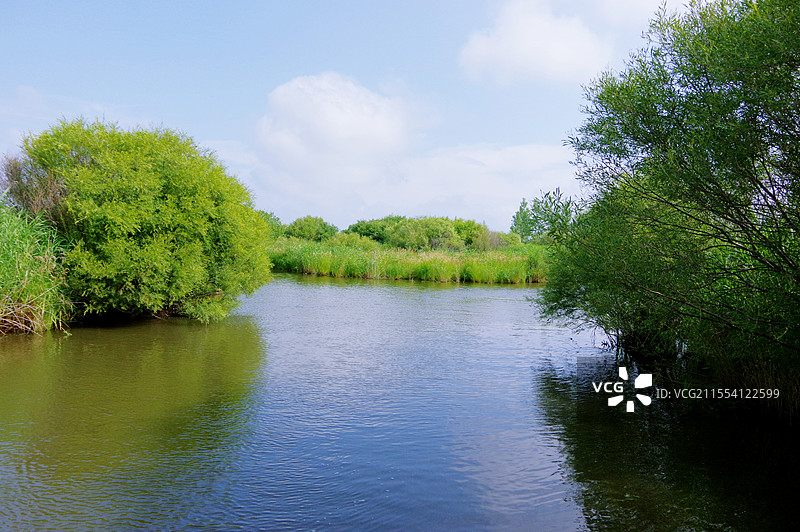 五大连池温泊景区图片素材