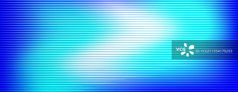 带条纹纹理的波纹玻璃背景图片素材