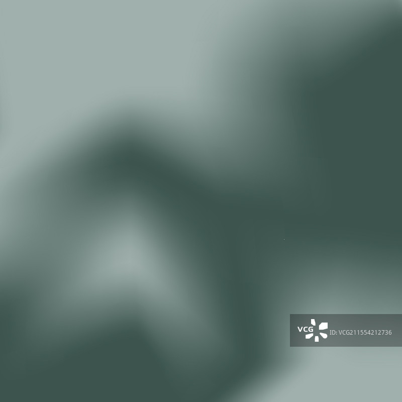 抽象模糊背景渐变图片素材