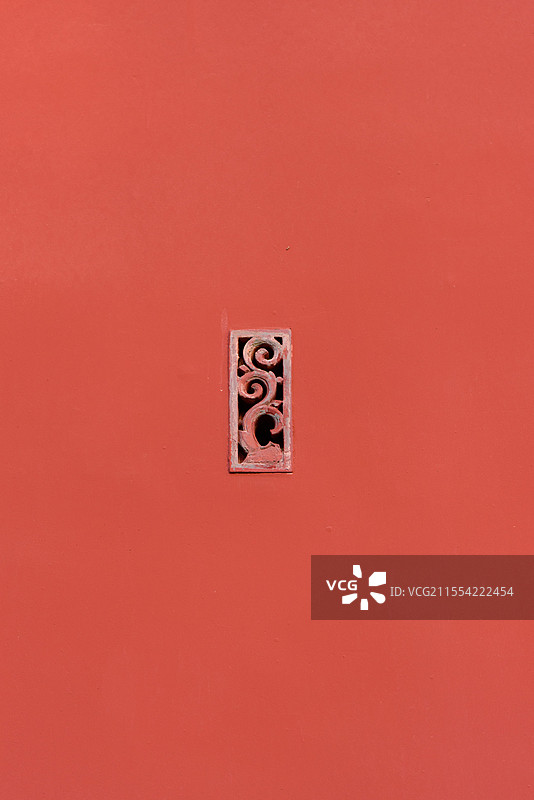 太庙的红墙图片素材