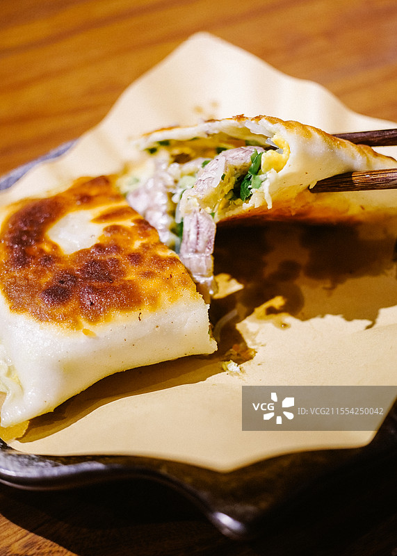 虾虎盒子图片素材