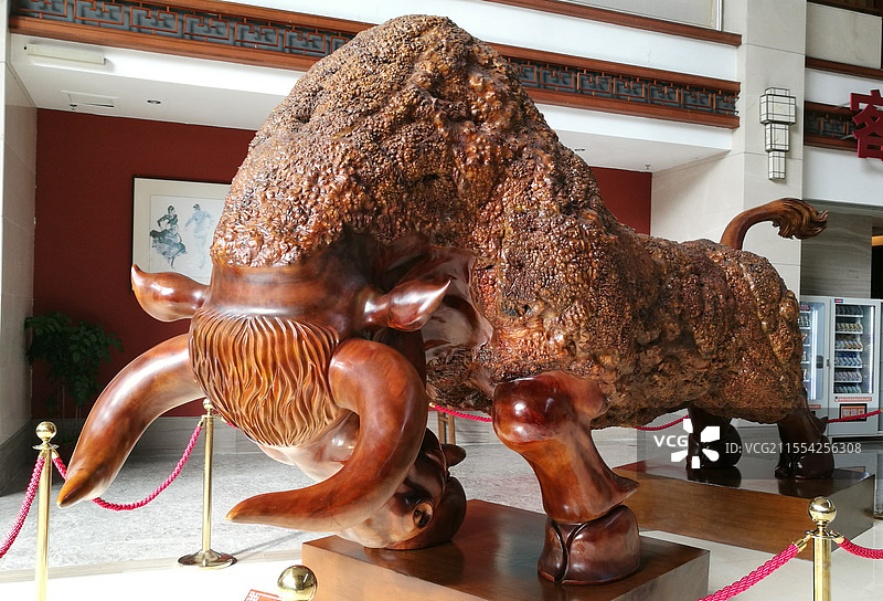 新丰云天海温泉度假村图片素材